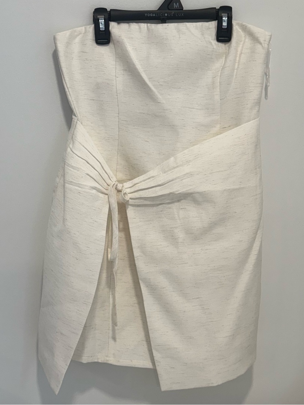 MESHKI women’s dress New With Tags MEDIUM